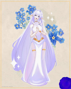 Full Body Full Body